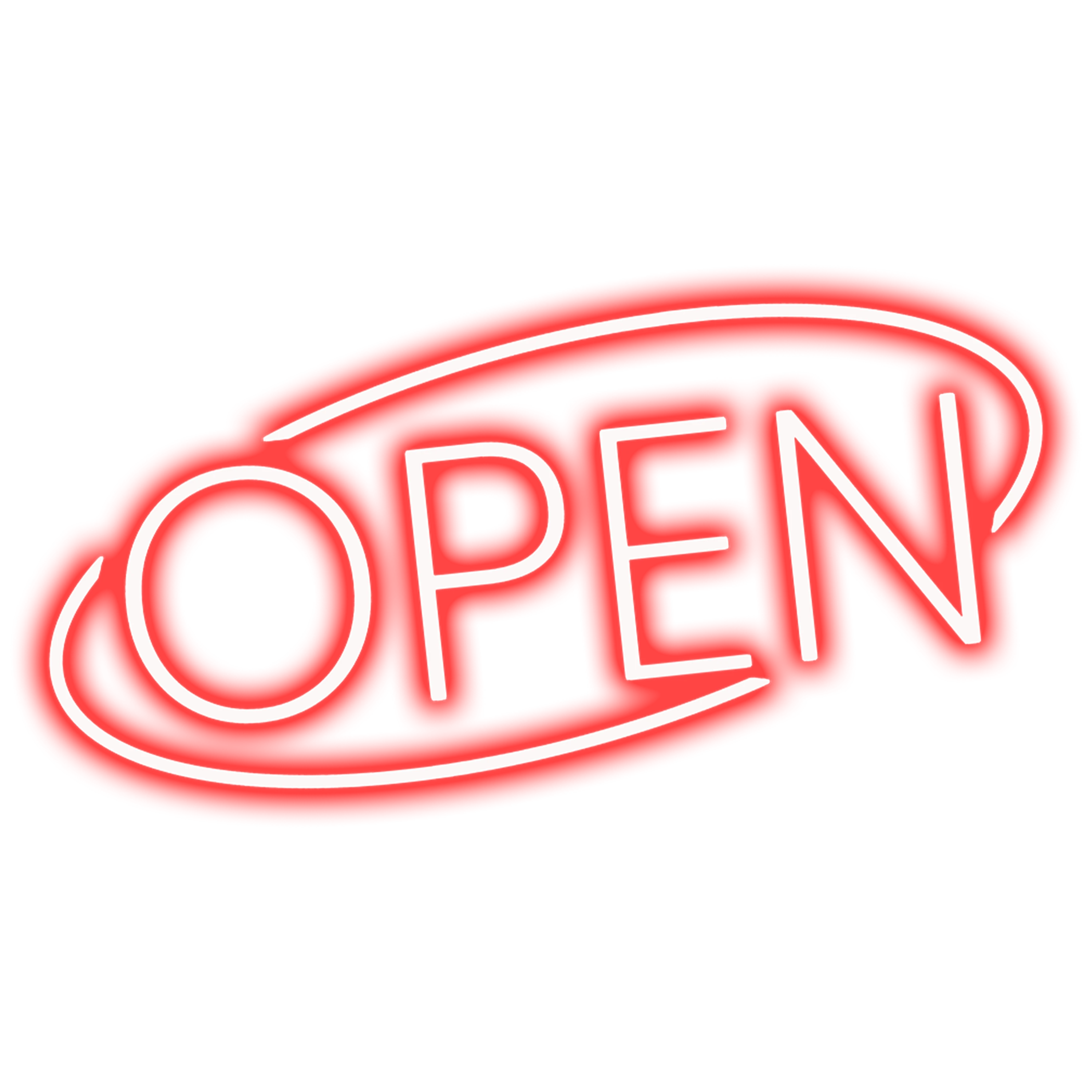 storefront